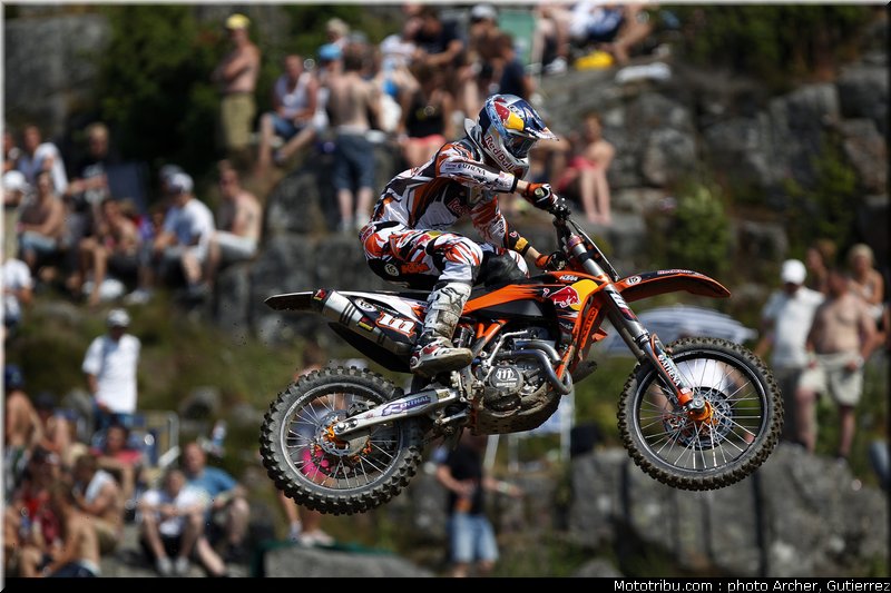 mondial_mx_herlings_03_suede_2010