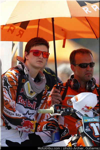 mondial_mx_herlings_05_suede_2010
