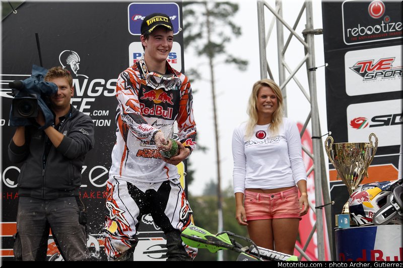 mondial_mx_herlings_13_suede_2010