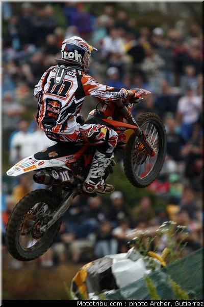 mondial_mx_herlings_14_suede_2010