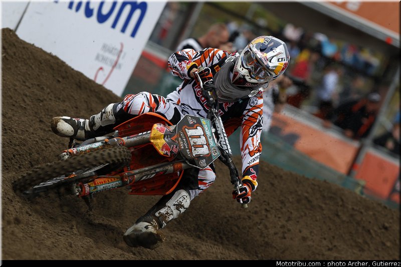mondial_mx_herlings_16_suede_2010