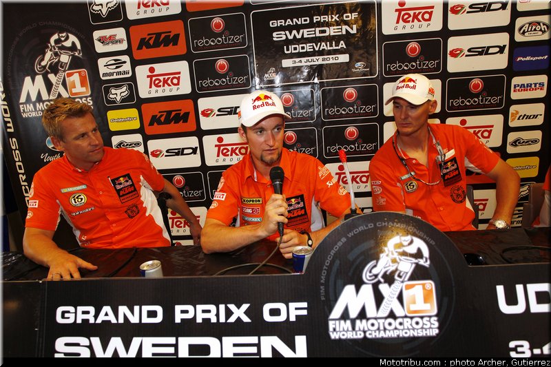 mondial_mx_ktm_2_suede_2010