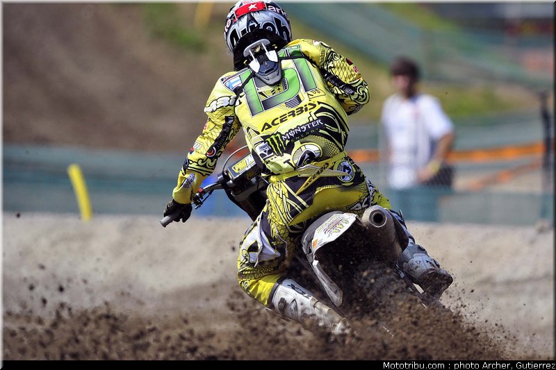 mondial_mx_kullas_suede_2010