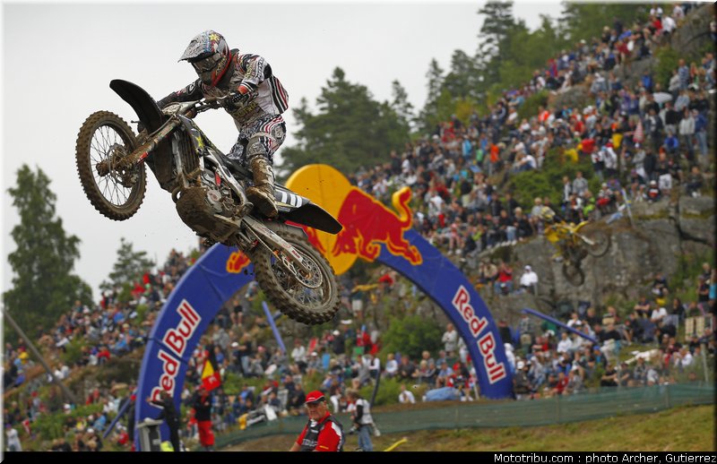 mondial_mx_leib_1_suede_2010