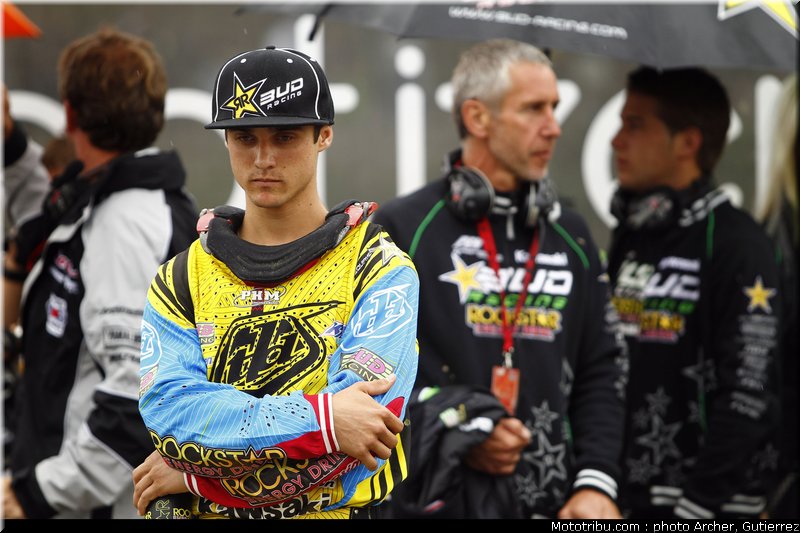 mondial_mx_leib_5_suede_2010