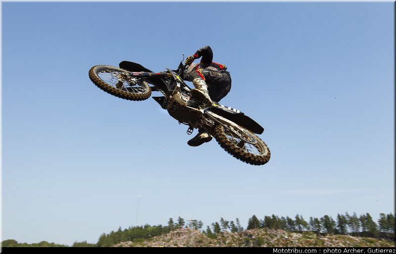 mondial_mx_leib_6_suede_2010