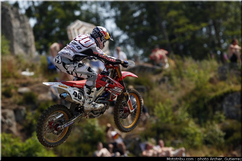 mondial_mx_leok_1_suede_2010