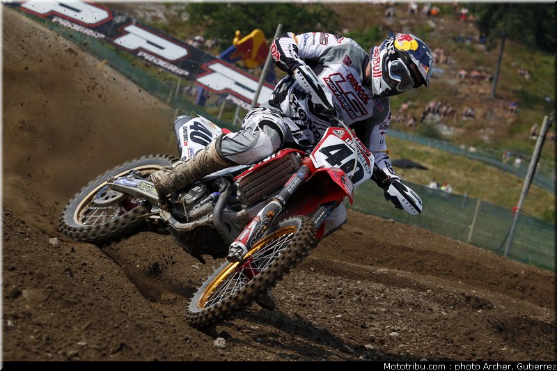 mondial_mx_leok_2_suede_2010