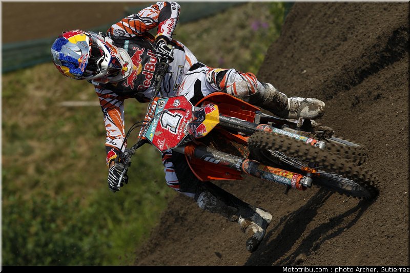 mondial_mx_musquin_01_suede_2010