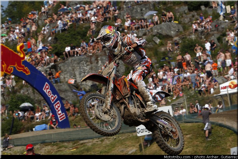 mondial_mx_musquin_03_suede_2010