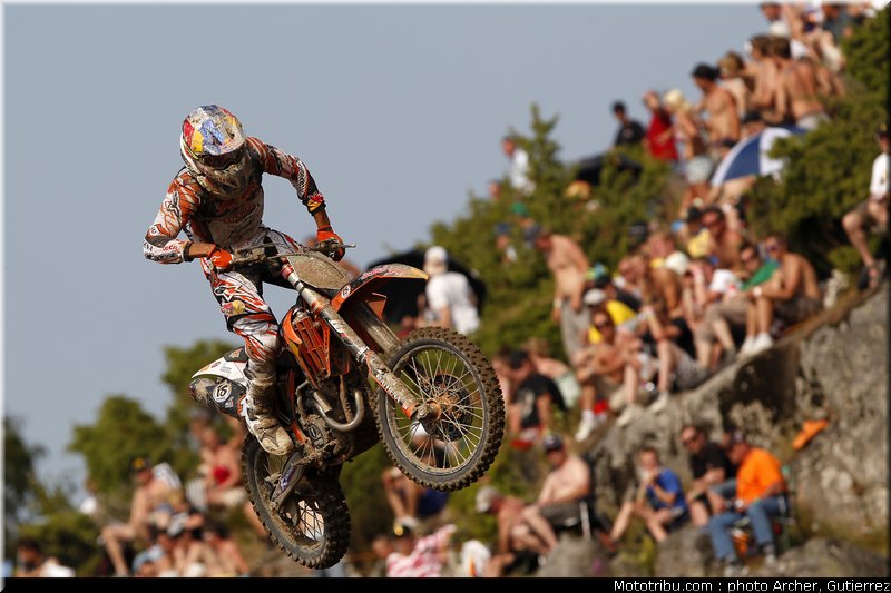 mondial_mx_musquin_04_suede_2010
