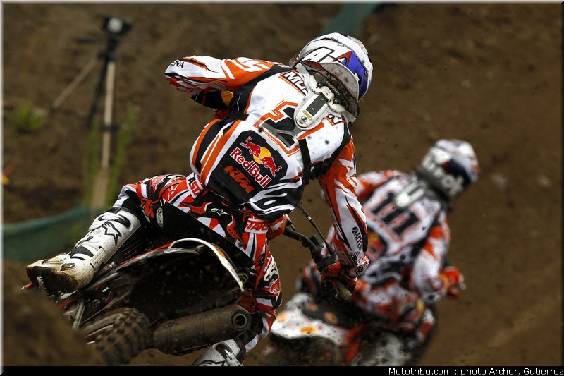 mondial_mx_musquin_05_suede_2010