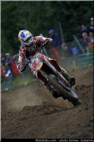 mondial_mx_musquin_06_suede_2010