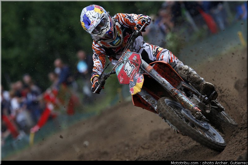 mondial_mx_musquin_07_suede_2010