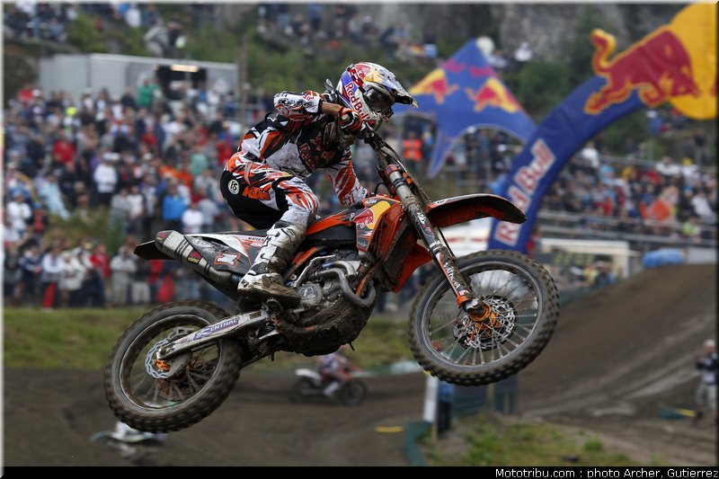 mondial_mx_musquin_08_suede_2010