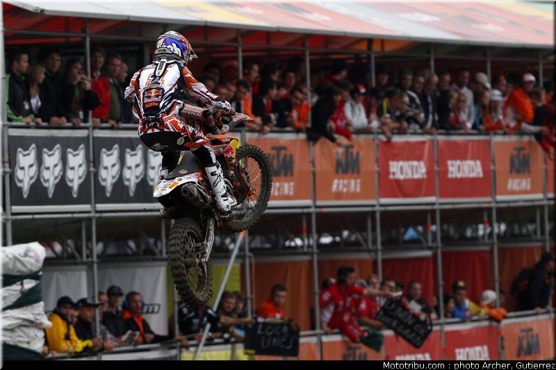mondial_mx_musquin_09_suede_2010
