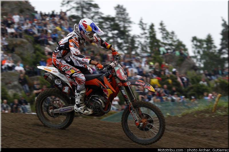 mondial_mx_musquin_10_suede_2010