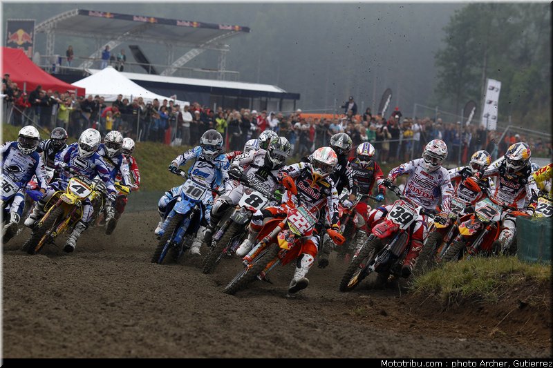 mondial_mx_mx1_3_suede_2010