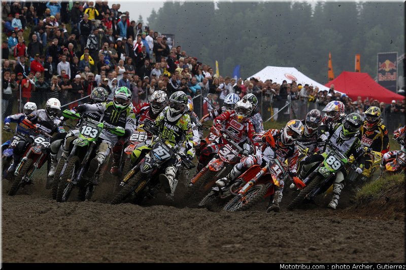 mondial_mx_mx2_1_suede_2010