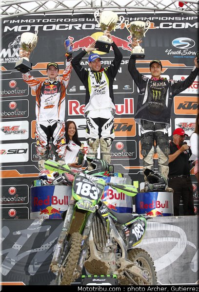 mondial_mx_mx2_5_suede_2010