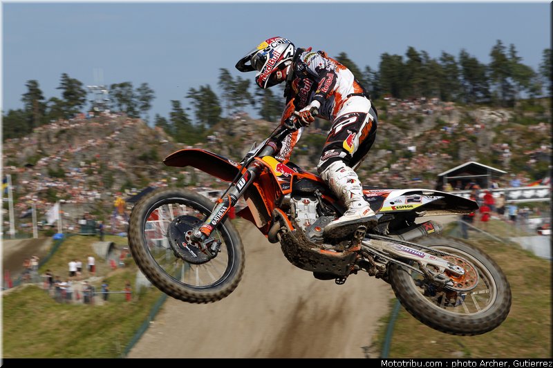 mondial_mx_nagl_3_suede_2010