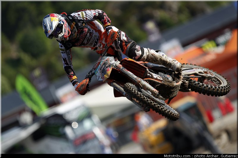 mondial_mx_nagl_4_suede_2010