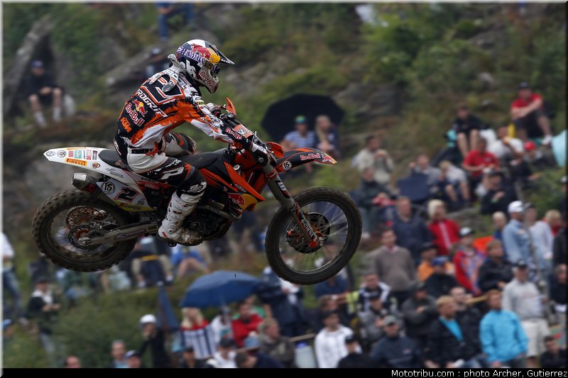 mondial_mx_nagl_6_suede_2010