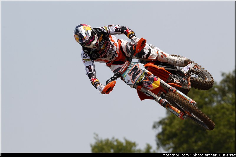 mondial_mx_nagl_7_suede_2010