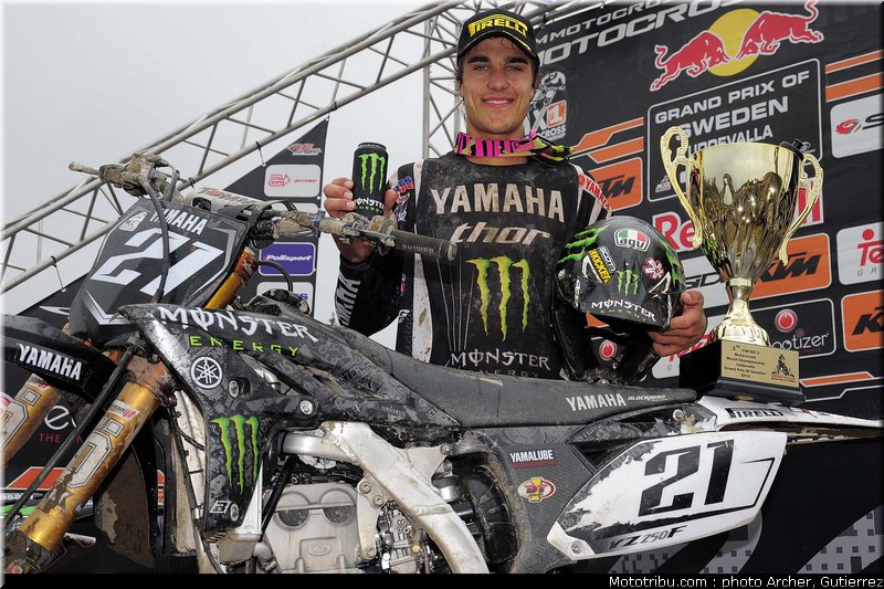 mondial_mx_paulin_2_suede_2010