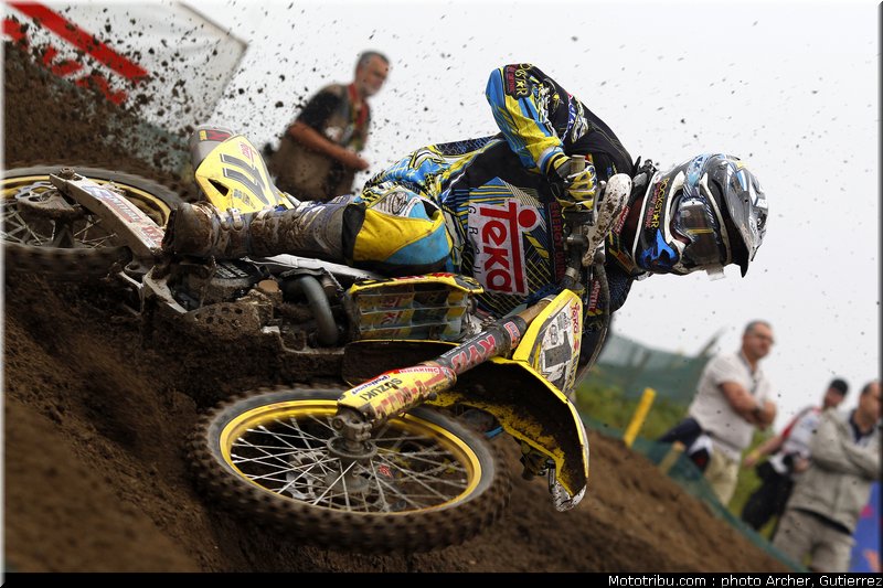 mondial_mx_ramon_01_suede_2010