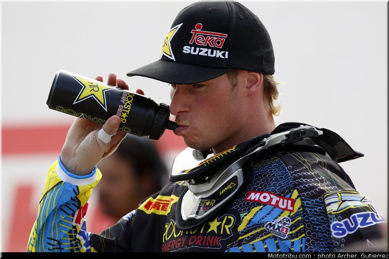 mondial_mx_ramon_02_suede_2010