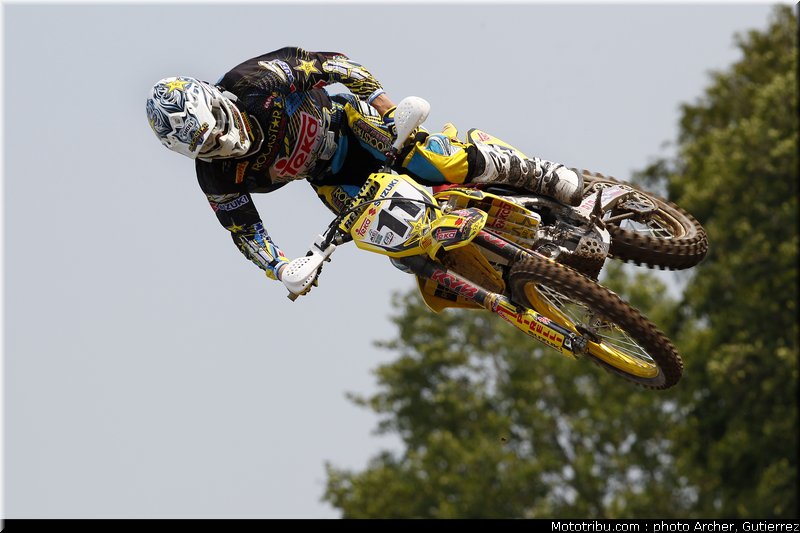 mondial_mx_ramon_03_suede_2010