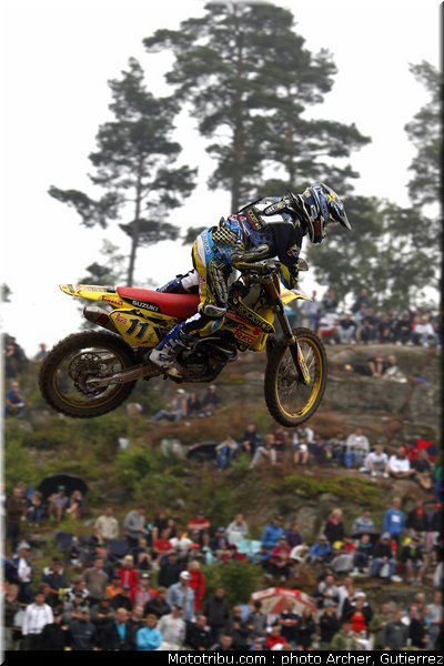 mondial_mx_ramon_07_suede_2010