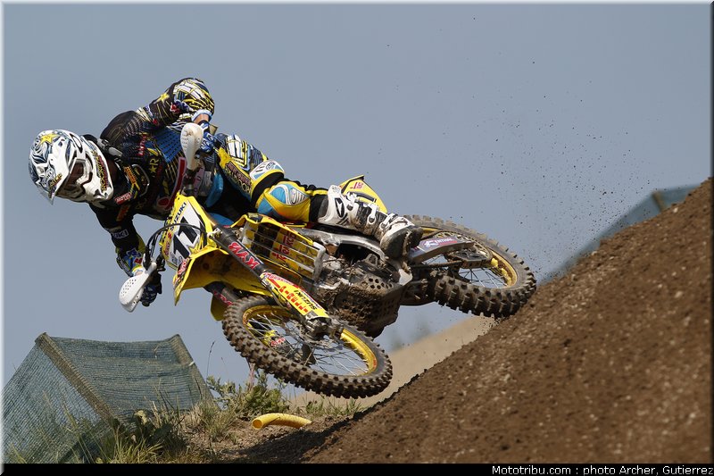 mondial_mx_ramon_13_suede_2010