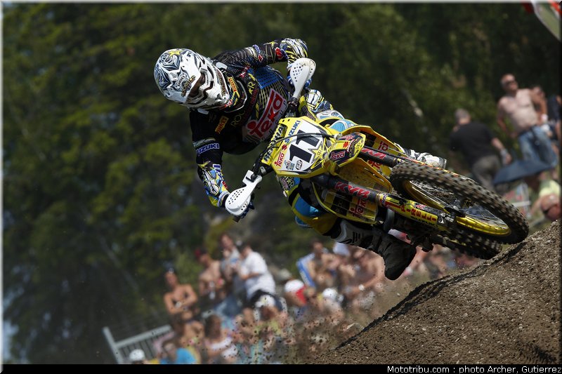 mondial_mx_ramon_15_suede_2010