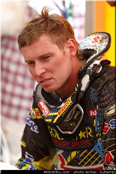 mondial_mx_ramon_17_suede_2010