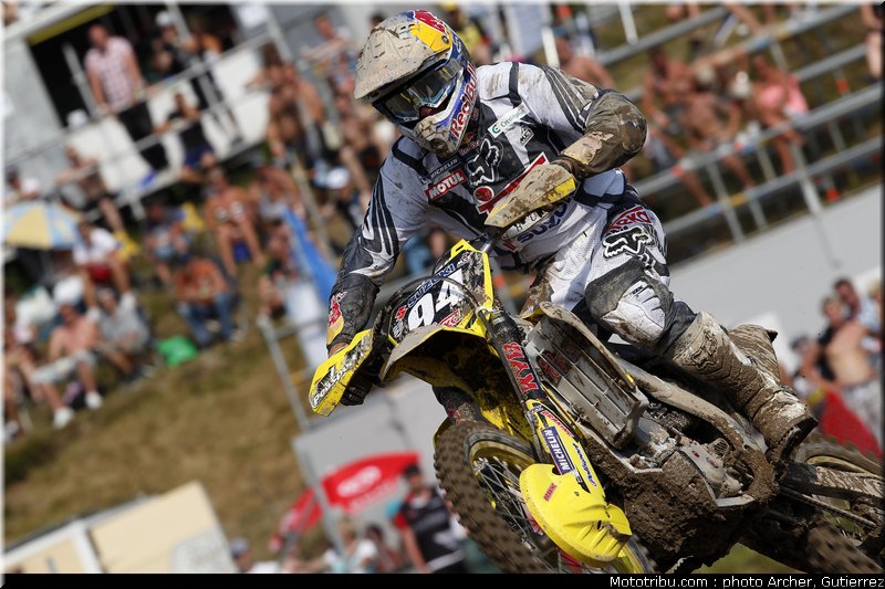 mondial_mx_roczen_01_suede_2010