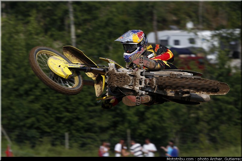 mondial_mx_roczen_04_suede_2010