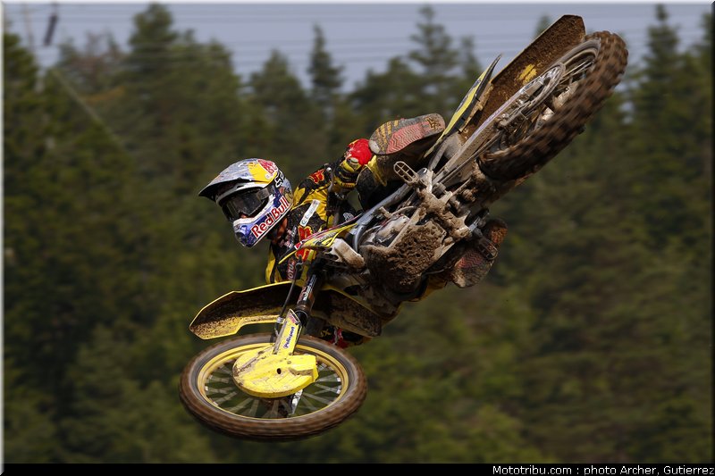 mondial_mx_roczen_05_suede_2010