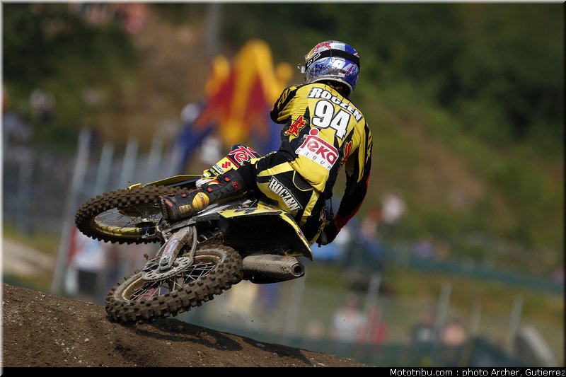 mondial_mx_roczen_06_suede_2010