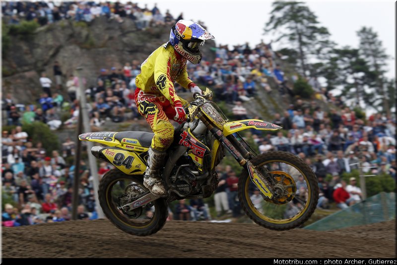 mondial_mx_roczen_07_suede_2010