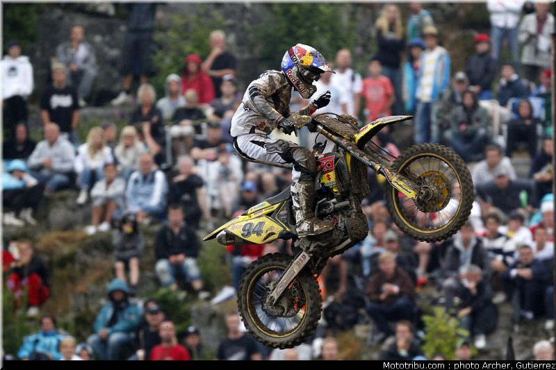 mondial_mx_roczen_12_suede_2010