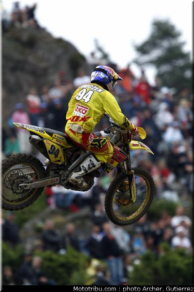 mondial_mx_roczen_14_suede_2010