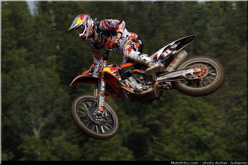 mondial_mx_simpson_02_suede_2010