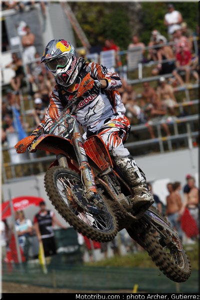 mondial_mx_simpson_04_suede_2010