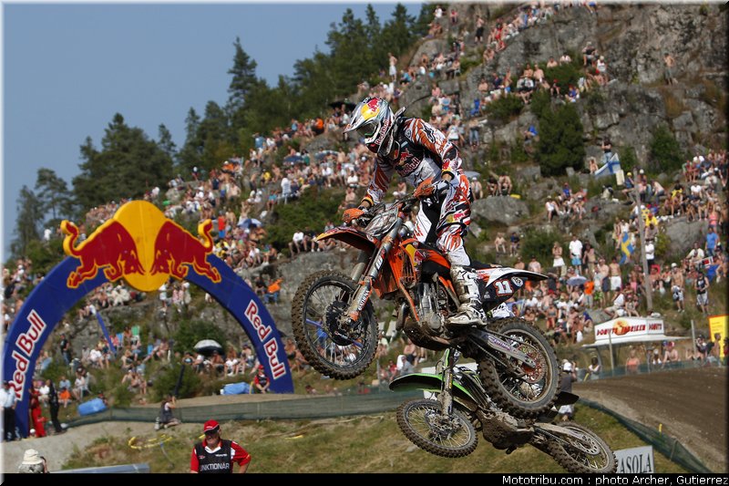 mondial_mx_simpson_06_suede_2010