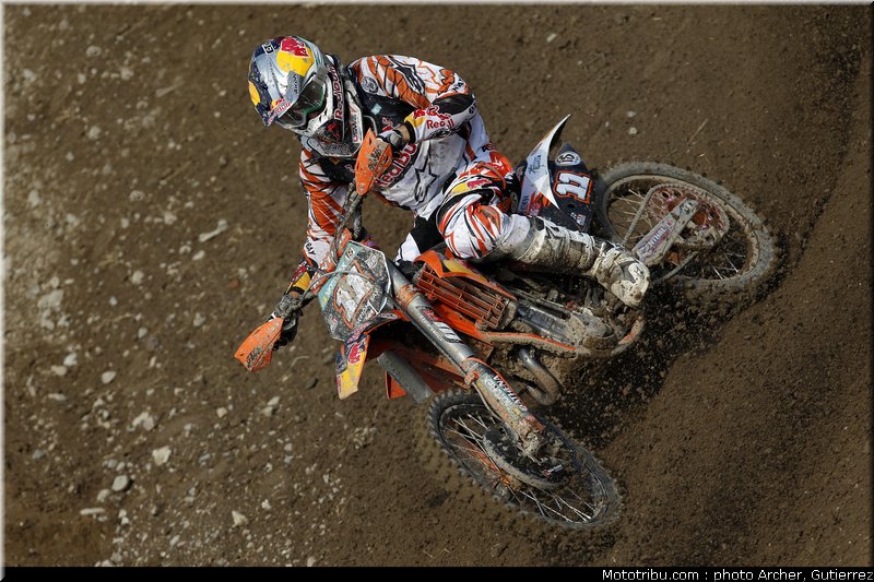mondial_mx_simpson_07_suede_2010