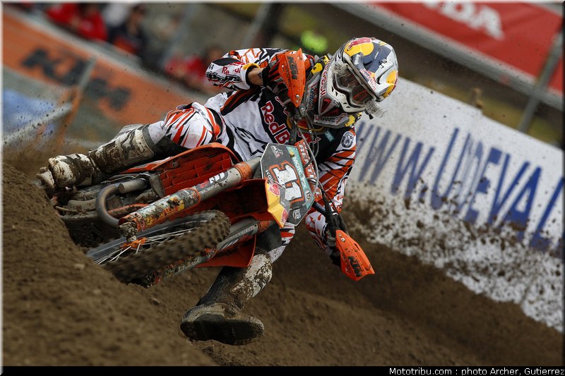 mondial_mx_simpson_11_suede_2010