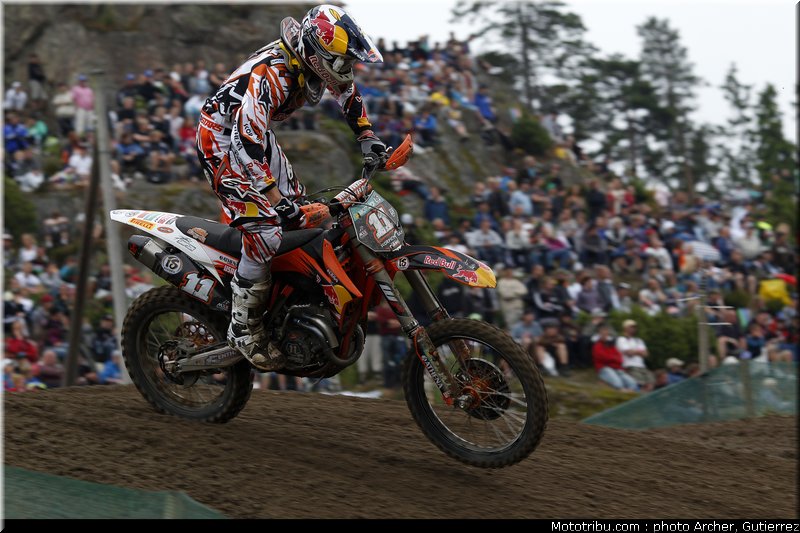 mondial_mx_simpson_12_suede_2010