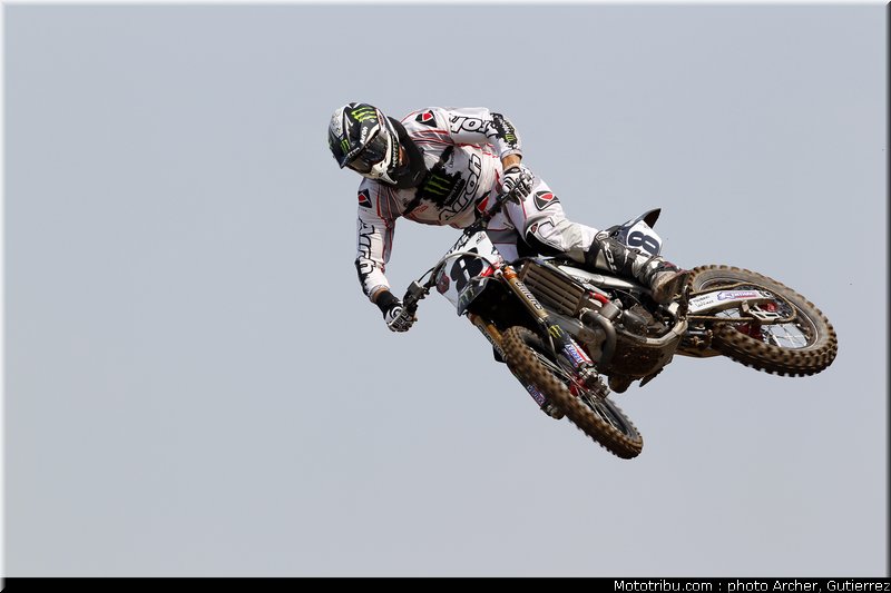 mondial_mx_swanepoel_2_suede_2010